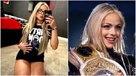 Liv Morgan says top WWE star "needs to learn how to blow"