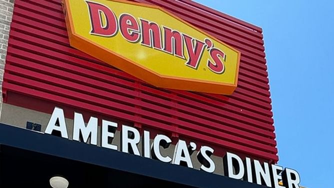 Denny's introduces new BOGO for $1 Breakfast Slam Deal: All you need to know
