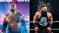 Solo Sikoa made a huge decision on SmackDown that might have resulted in another loss for Jacob Fatu