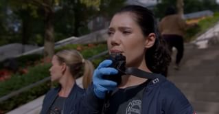 Chicago Fire Season 13 Episode 16: Release date and time, where to watch, and what to expect
