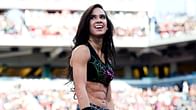 AJ Lee drops massive WWE return hint ahead of SmackDown