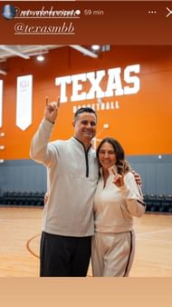 Via Kevin Durant's IG