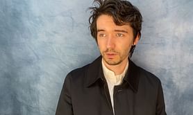 Did Liam Aiken star in Law & Order? Everything you need to know