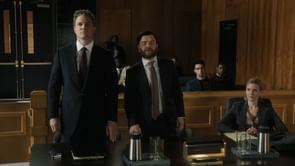 Suits LA season 1 episode 6: Release date & time, where to watch, what to expect, and more