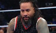 Jimmy Uso to walk away from WWE for a while after what went down on SmackDown this week? Exploring potential direction