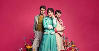 The Lady's Companion season 1: What to expect from Netflix’s period romantic comedy?