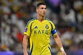 "Easy to make the decision" - Al-Nassr star explains why he joined Cristiano Ronaldo's side despite receiving offer from SPL rivals Al-Ittihad