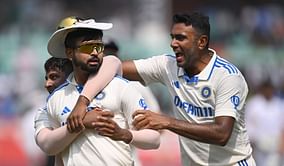 “How can a good IPL lead to a Test call-up?” - R Ashwin’s huge statement on Shreyas Iyer ahead of IPL 2025