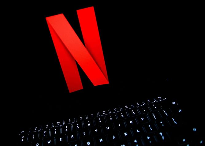 From explicit contents to mistranslations: Why Netflix's K-Drama approach is causing a stir