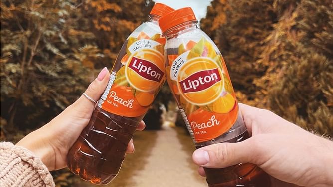 Is Lipton Peach Iced Tea discontinued? Viral post sends internet into a tizzy