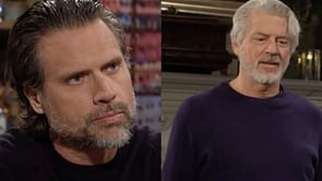 The Young and the Restless spoilers for the next week from March 17 to 21, 2025