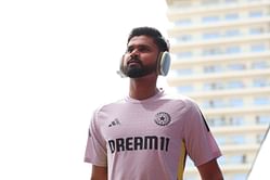 3 reasons why Shreyas Iyer could be PBKS' most important player in IPL 2025