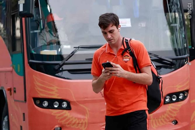 Picking a combined SRH-RR playing 11 with impact sub ahead of IPL 2025 clash ft. Pat Cummins, Jofra Archer