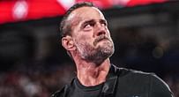 CM Punk sends out an urgent appeal to fans after WWE SmackDown