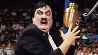 Paul Bearer deserves more respect, WWE veteran says (Exclusive)