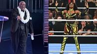 Rikishi sends message to Naomi following SmackDown attack