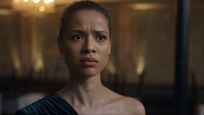 Surface season 2 episode 7 release date, cast, plot, and everything we know so far