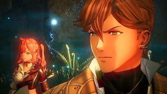 Complete list of trophies in Atelier Yumia: The Alchemist of Memories & the Envisioned Land