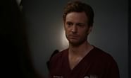 What happened to Will on Chicago Med? Character's fate explored