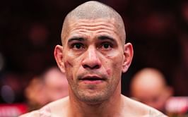 UFC has a new curse, Alex Pereira fought Magomed Ankalaev injured, Ilia Topuria to face Conor McGregor, and more: MMA Rumor Roundup