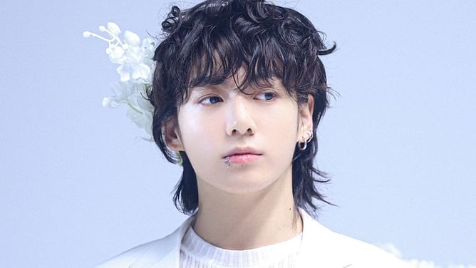 "Man with a golden heart" - Fans laud BTS’ Jungkook as his 1B KRW donation reportedly stands as largest individual contribution to wildfire recovery