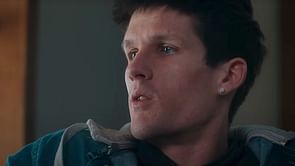 Is The Twister: Caught in the Storm based on a true story? Explained