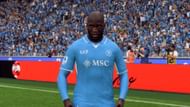 Lukaku (Image via EA Sports)