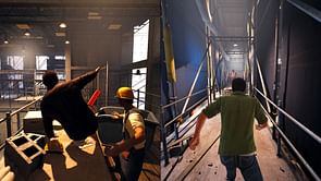 5 best Steam Spring Sale 2025 deals at 85% off