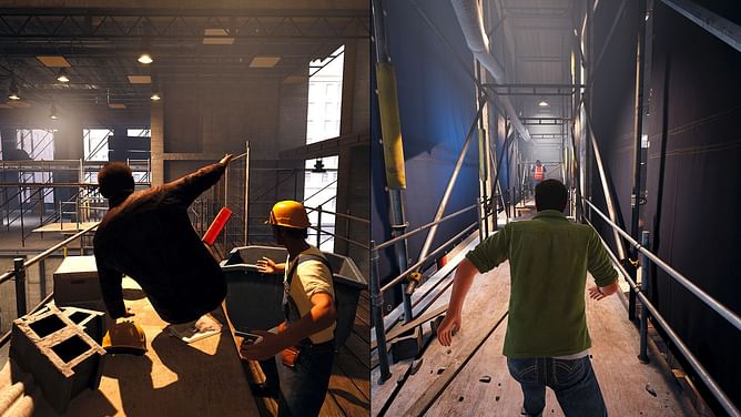 5 best Steam Spring Sale 2025 deals at 85% off