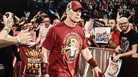 Wrestling veteran discusses the shocking truth behind WWE's struggle with John Cena's heel turn (Exclusive)