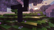 Mojang might focus more on bringing Vibrant Visuals to Bedrock and Java Editions. (Image via Mojang Studios)