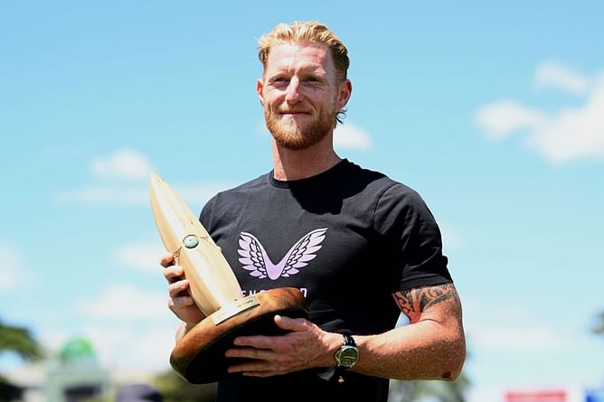 3 reasons why England considering Ben Stokes as next ODI captain would be the wrong move