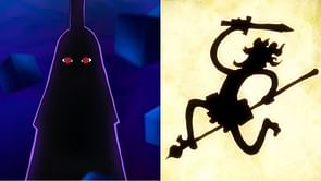 One Piece's ultimate villain and greatest hero might be the same person