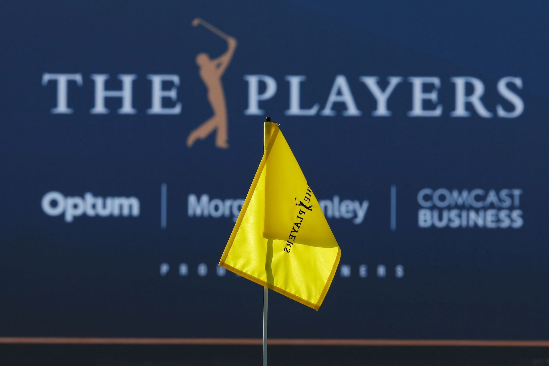 THE PLAYERS Championship - Preview Day Two - Source: Getty