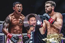 Chatri says ONE Championship looking at potential Rodtang-Jonathan Haggerty trilogy next