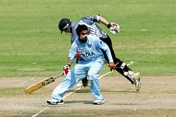 Virat Kohli’s 2008 Under-19 India teammate named as IPL 2025 umpire