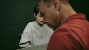 Adolescence season 1: Release date, plot, and everything we know so far