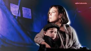 When Calls the Heart’s season 12 shocking finale has viewers questioning Charlotte Thornton’s future in the series