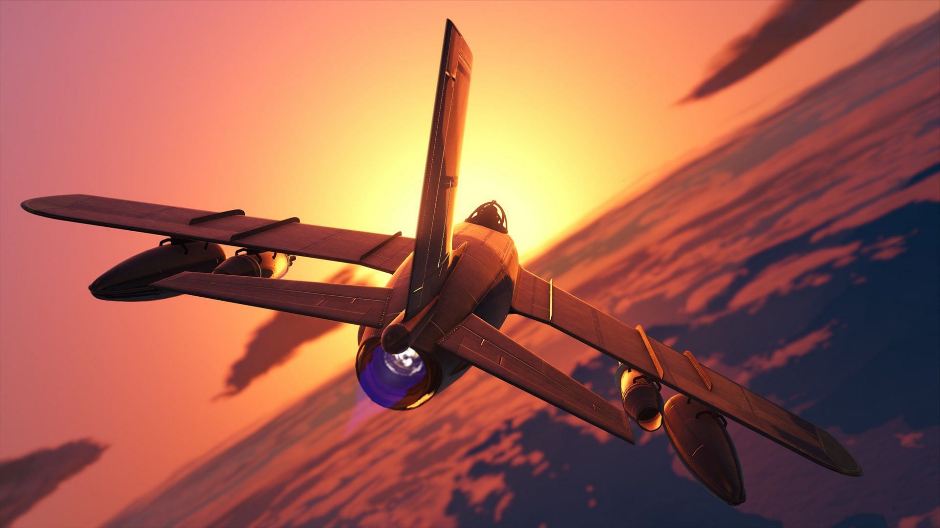 GTA Online weekly discounts (March 9-13, 2025)