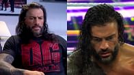 Roman Reigns' biggest ally could be leaving him, predicts ex-WWE star, for another name heading into WrestleMania 41