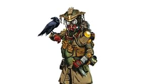 Apex Legends Season 24: 5 best Legends to counter Bloodhound