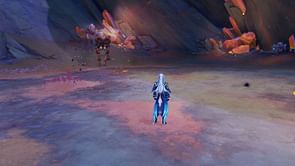 Genshin Impact Local Legend The Peak guide: Location, tips and achievements