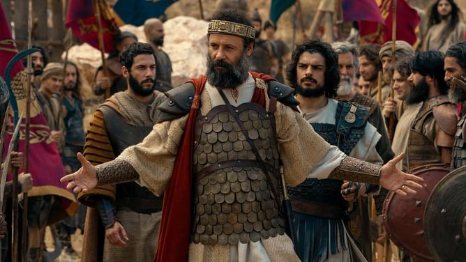House of David Season 1 Episode 7: Release date & time, where to watch, what to expect, and more