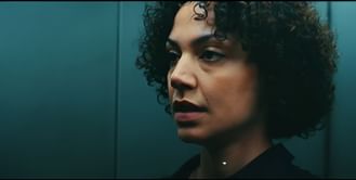 Berlin ER season 1 episode 6: Release date and time, where to watch, and what to expect