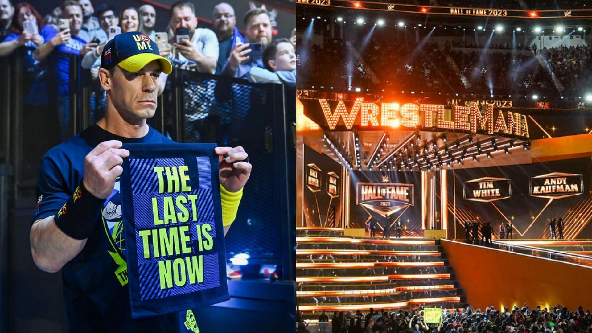 The Cenation Leader John Cena (Image via WWE.com)