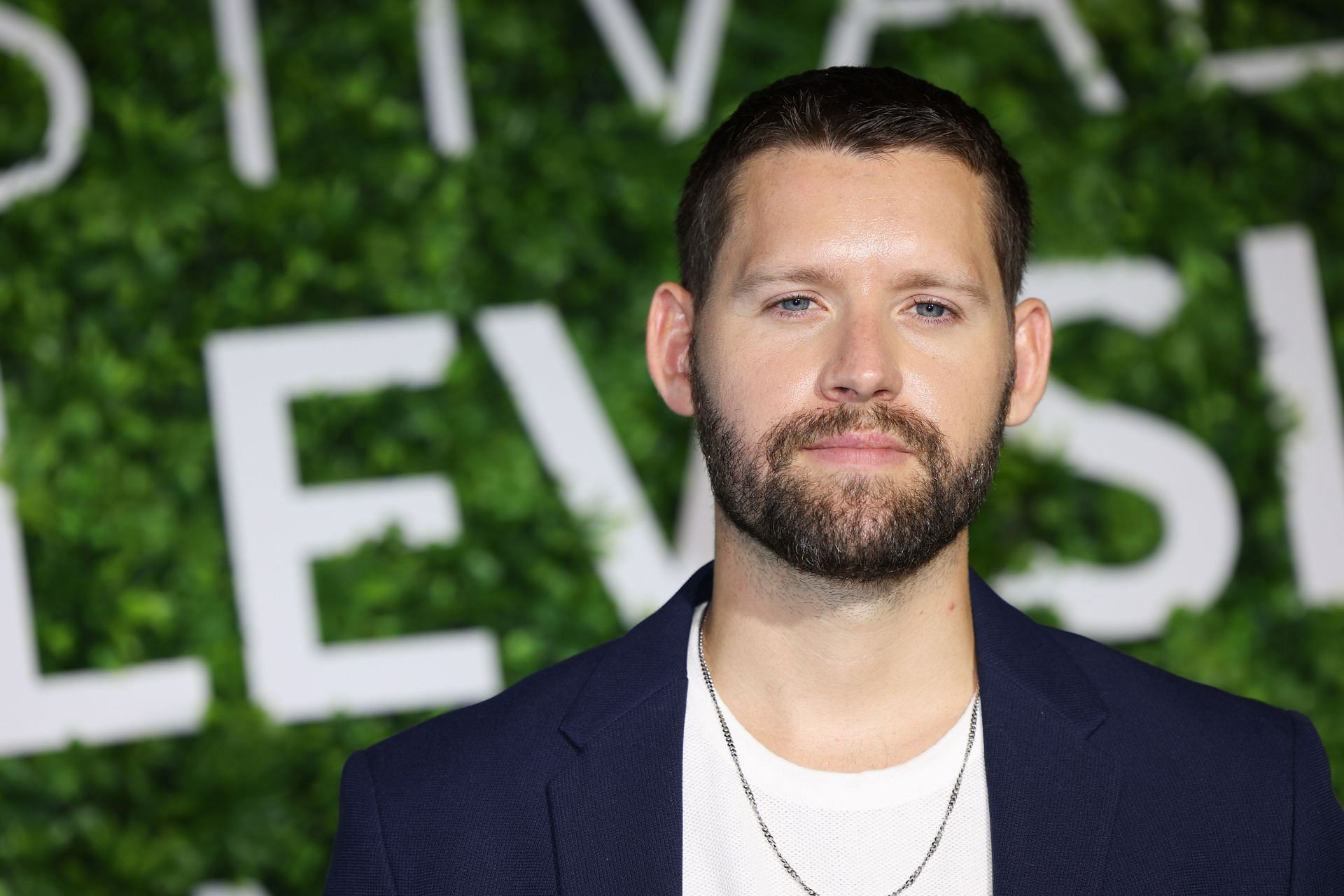 &quot;Chicago Med&quot; Photocall - 61st Monte Carlo TV Festival - Source: Getty