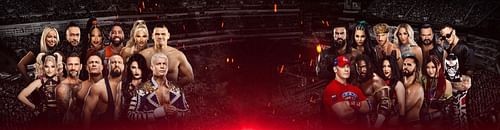 WWE Supertars banner (Photo: wwe.com)