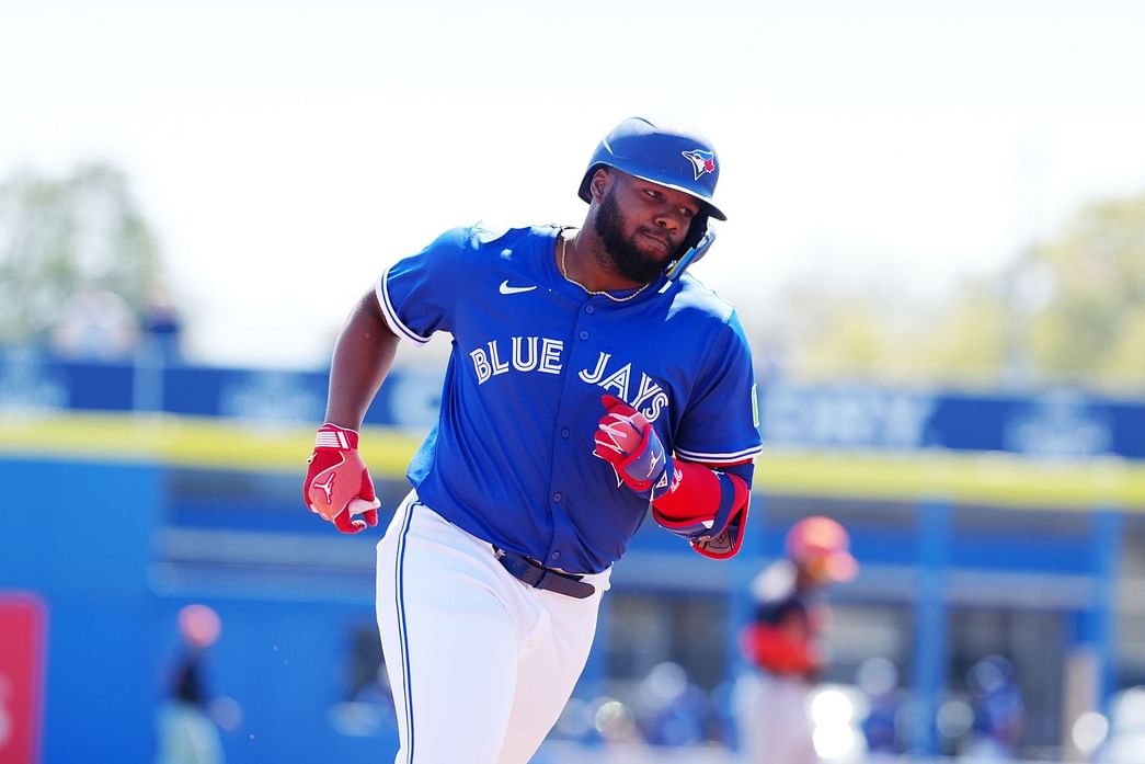 who-are-vladimir-guerrero-jr-parents-meet-vladimir-guerrero