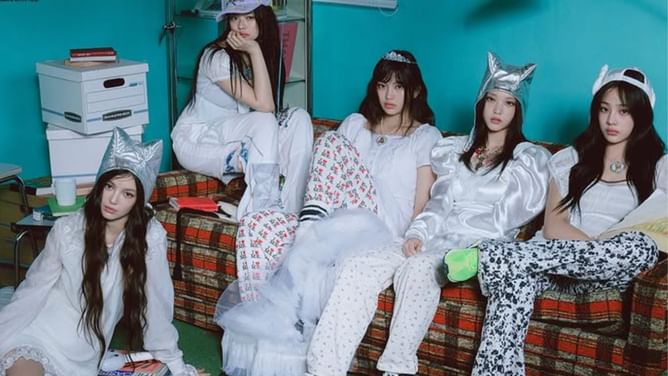 "It wasn't an easy decision” — NJZ announces temporary hiatus following ComplexCom performance to halt all activities as per court orders