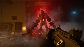 Can you play Killing Floor 3 as a newcomer to the series?